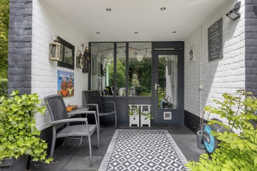 Extra foto's