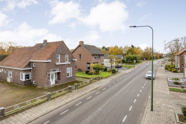 Extra foto's
