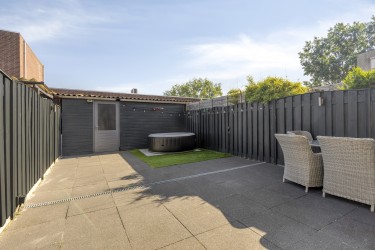 Tuin