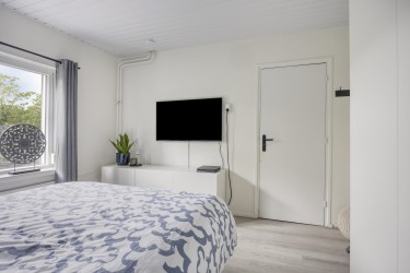 Extra foto's