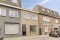 89043667_NoordBesterdstraat575014JETilburgNL-02.jpg