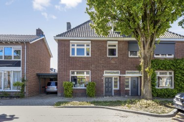 Extra foto's
