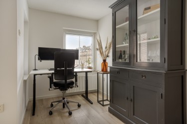 Slaapkamer