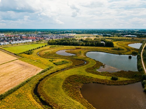 Hendriks Makelaardij, dé NVM makelaar in Rosmalen