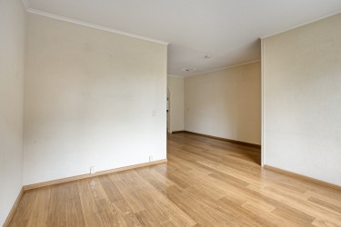Extra foto's