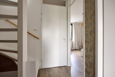 Extra foto's