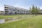 90619775_722378br_7562560_1666053_photos_gotenpark-137Gotenpark1375037SMTilburg-06.jpg