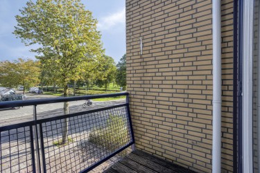 Extra foto's
