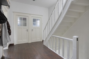 Extra foto's