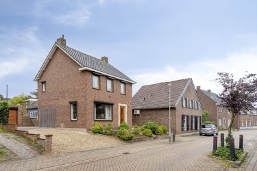Extra foto's