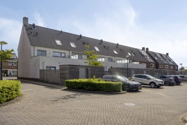 Extra foto's