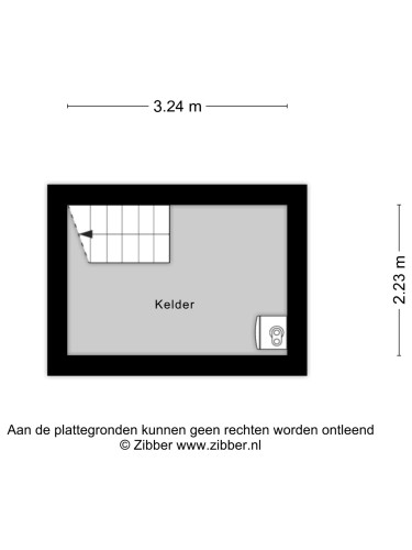 Extra foto's