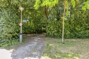 Extra foto's