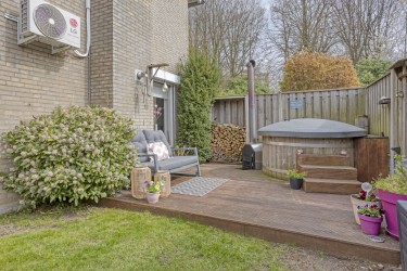 Tuin