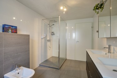 Extra foto's