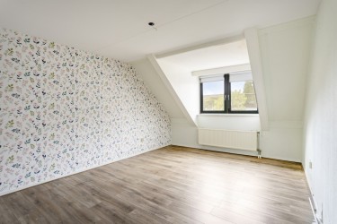 Slaap lekker