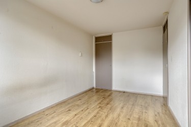 Extra foto's