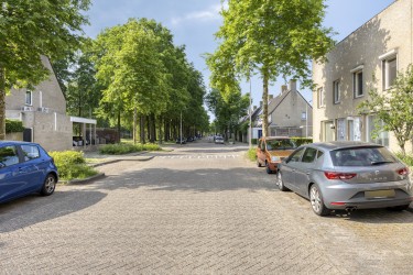 Extra foto's