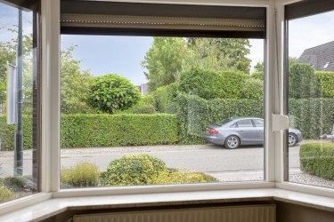 Extra foto's