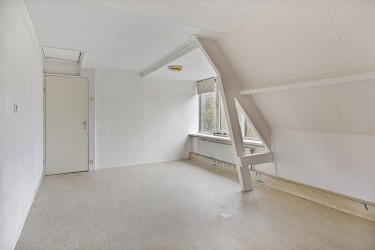 Slaapkamer
