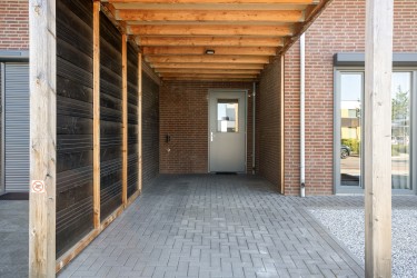 Extra foto's
