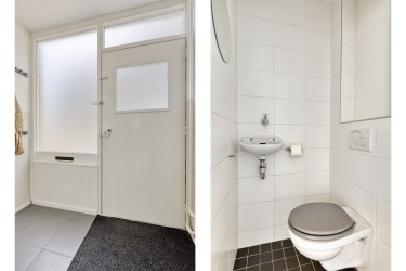 Extra foto's