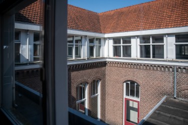 Extra foto's