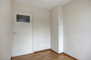 Extra foto's