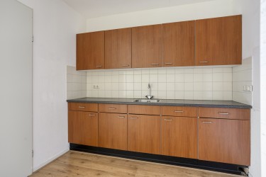 Keuken