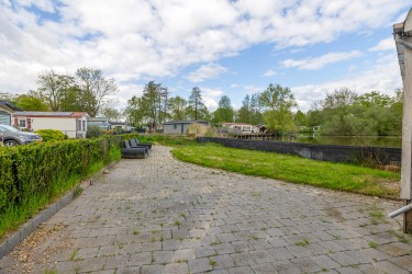 Tuin