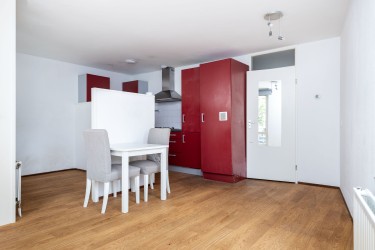 Plaats je droomkeuken