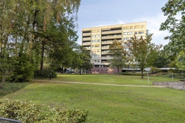 Extra foto's