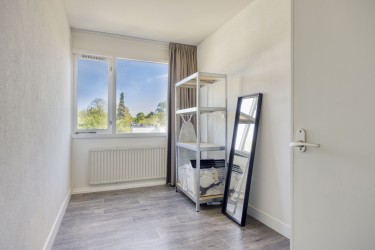 Extra foto's