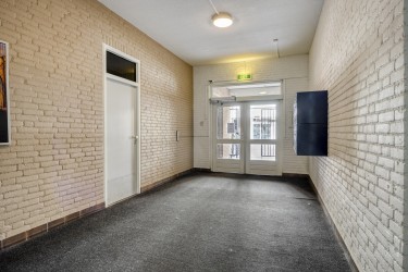 Extra foto's