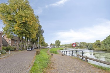 Extra foto's