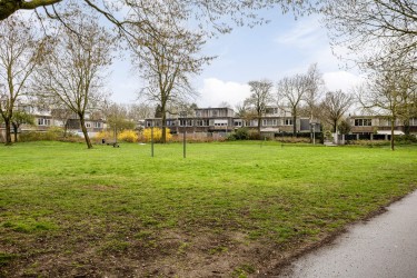 Extra foto's