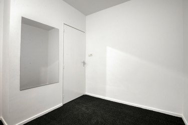 Hoe deel jij het in?