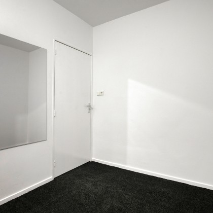 Hoe deel jij het in?