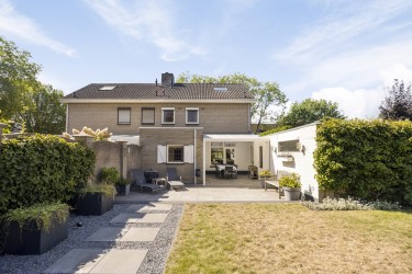 Extra foto's