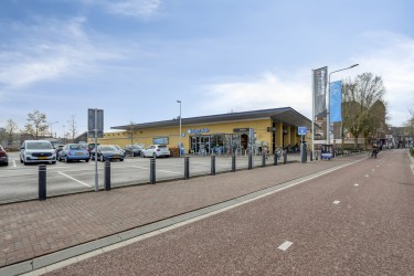 Extra foto's