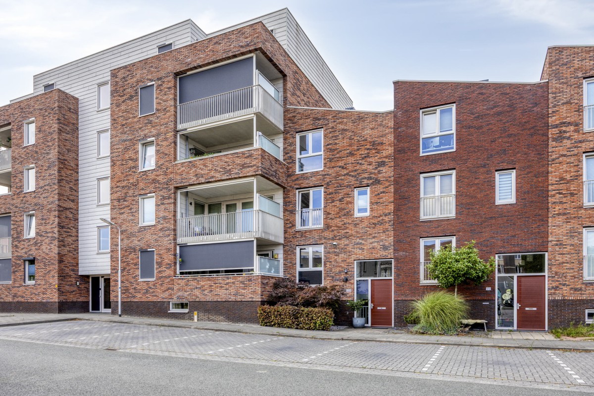 Koppelweg 170