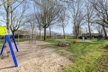 Extra foto's