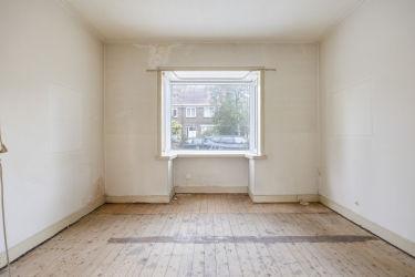 Extra foto's