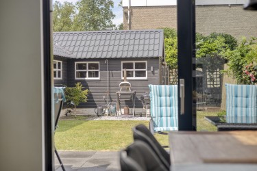 Extra foto's