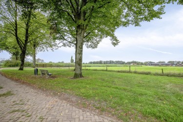 Extra foto's