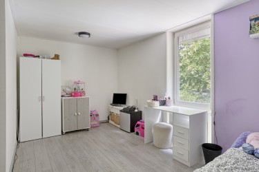 Extra foto's