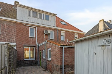 Tuin