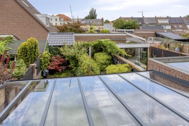 Extra foto's