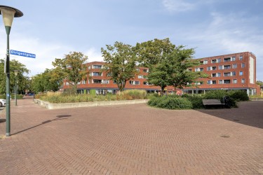Extra foto's