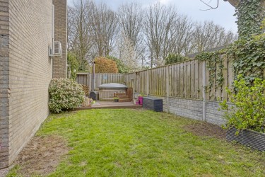 Extra foto's